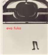 Kisil Aleš Eva Fuka
