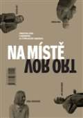 Cherm Na mst / Vor Ort