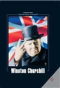 Naše vojsko Winston Churchill
