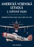 Naše vojsko Americká vojenská letadla 2. světové války