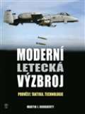Naše vojsko Moderní letecká výzbroj