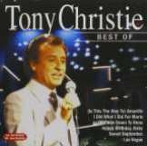 Christie Tony Best Of