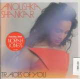Shankar Anoushka Traces Of You