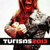 Sony Turisas2013 Ltd