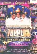 Nrgy Music Toppers In Concert 2013