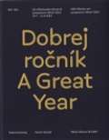KANT Dobrej ronk / A Great Year