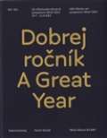 KANT Dobrej ročník / A Great Year