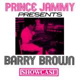 17 North Parade Showcase