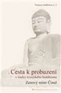 DharmaGaia Cesta k probuzení v tradici korejského buddhismu