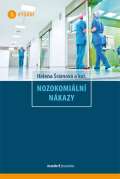 Maxdorf Nozokomiln nkazy