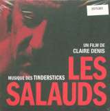 Tindersticks Les Salauds