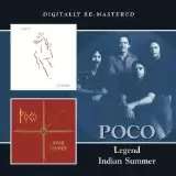 Poco Legend / Indian Summer