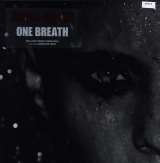 Domino One Breath