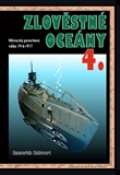 Českycestovatel.cz Zlověstné oceány 4