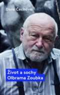 Mladá Fronta Život a sochy Olbrama Zoubka