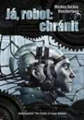Argo J robot: Chrnit