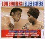 V/A Soul Brothers & Blues Sisters