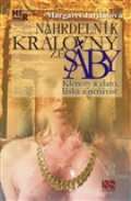 NS Svoboda Náhrdelník královny ze Sáby