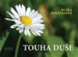 Santal Touha due