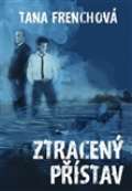 Argo Ztracený přístav
