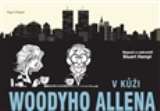 Argo V ki Woodyho Allena