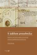 Veduta S údělem prosebníka