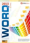 Computer Media Word 2013 nejen pro koly