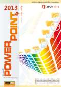 Computer Media PowerPoint 2013 nejen pro koly