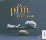 P.F.M. Premiata Forneria Marconi Pfm In Classic (Deluxe edition)
