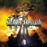 Mausoleum Hail The New Cross