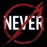 Metallica Through The Never