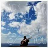 Johnson Jack From Here To Now To You