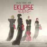 Eklipse Electric Air
