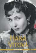 Filmexport Hana Vtov - Zlat kolekce (4DVD)