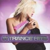 Planet #1 Trance Hits (DJ Tatana)