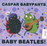 Aurora Elephant Baby Beatles