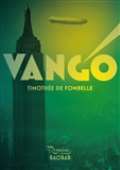  Vango