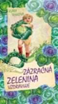  Zzran zelenina