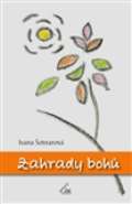 Zahrady bohů