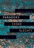 Paseka Paradoxy české šlechty