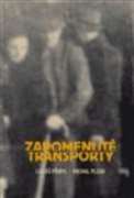  Zapomenut transporty