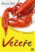 Večeře