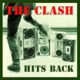 Clash Clash Hits Back