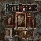 Hatesphere Murderlust Ltd Digi