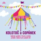 Supraphon Koloto a Copnek