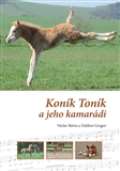  Konk Tonk a jeho kamardi