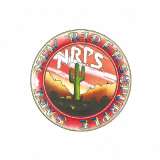 New Riders Of Purple Sage New Riders Of Purple Sage