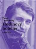 Hodinový hoteliér a jiné hry