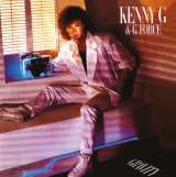 Kenny G Gravity