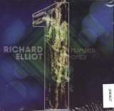 Elliot Richard Number Ones